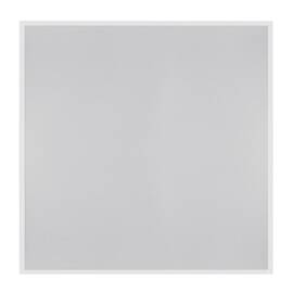 Встраиваемый светодиодный светильник Uniel ULP-6060 54W/5000К IP40 Premium White UL-00004476