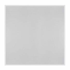 Встраиваемый светодиодный светильник Uniel ULP-6060 36W/6500К IP40 Universal White UL-00004587