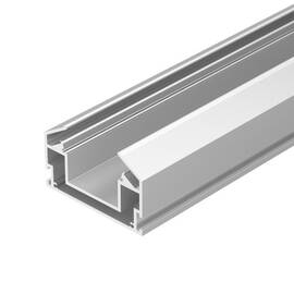 Профиль-держатель Arlight LGD-Strech-4TR-2000 033090