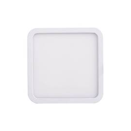 Встраиваемый светодиодный светильник Mantra Saona C0197