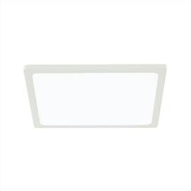 Встраиваемый светодиодный светильник Citilux Омега CLD50K150N