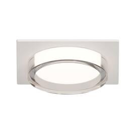 Точечный светильник Apeyron 16-106