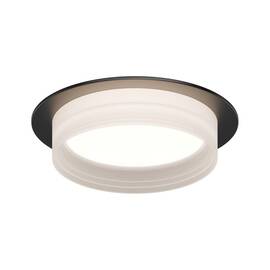 Точечный светильник Apeyron 16-111