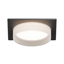 Точечный светильник Apeyron 16-113