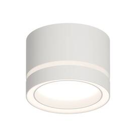 Накладной светильник Apeyron 16-120