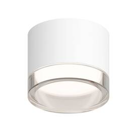 Накладной светильник Apeyron 16-122