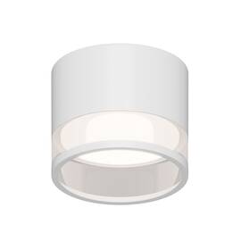 Накладной светильник Apeyron 16-124