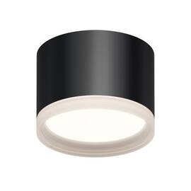 Накладной светильник Apeyron 16-127