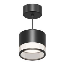 Подвесной светильник Apeyron 16-203