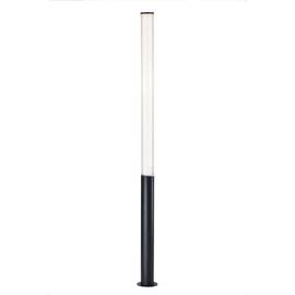 Уличный светильник Mantra Gant 9278