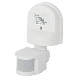 Датчик движения Эра MD 04 Б0043810