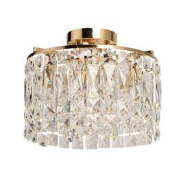 Потолочный светильник De Markt City Арман 462012304