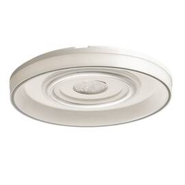 Потолочный светильник De Markt City Норден 660016901