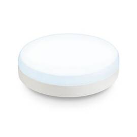 Светодиодная лампа Ambrella Light Bulbing GX53 15W 6400K 531506