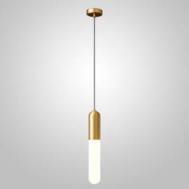 Подвесной cветильник ImperiumLoft Sigleif 232513-23