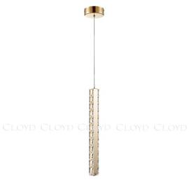 Подвесной светильник Cloyd Elata 11560