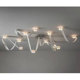 Подвесной светильник Kink Light Сола 08462-12,01(02)