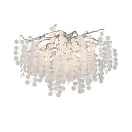 Потолочная люстра Vitaluce V2832-9/7PL