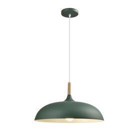 Подвесной светильник Moderli Hygo V11453-1P