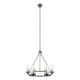 Подвесной светильник Loft IT Candlelight 10437/570