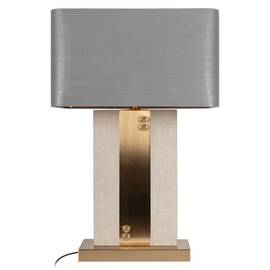 Настольная лампа Loft IT Flagstone 10445T/C