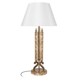 Настольная лампа Loft IT Vein 10443T/A