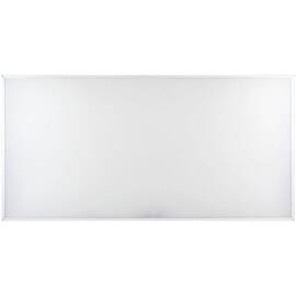 Светодиодная панель Эра SPO-964-3-40K-062 Б0058614