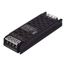 Блок питания для трековой магнитной системы ST Luce Skyline 48 ST008.148.100.1