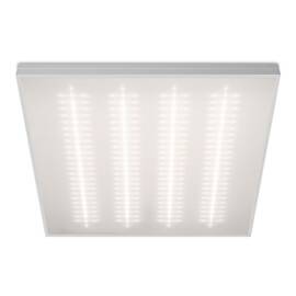 Потолочный светильник Wolta ДВО01-36-002-4К