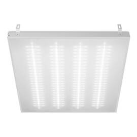 Потолочный светильник Wolta ДВО02-36-002-6К