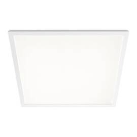 Светодиодная панель Wolta LP LPD40W60-02-06