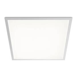 Светодиодная панель Wolta LP LPD40W60-03