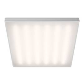 Потолочный светильник Wolta ДВО11-54-001-4К