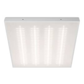 Потолочный светильник Wolta ДВО13-36-002-4К