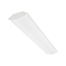 Линейный светильник Wolta ДПО17-18-001-6К