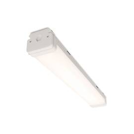 Линейный светильник Wolta ДСП05-27-001-4К