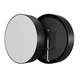 Накладной светильник Apeyron Min 18-157