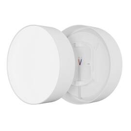 Накладной светильник Apeyron Min 18-151