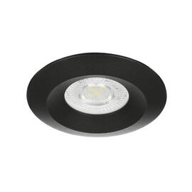 Встраиваемый светильник под лампу MR11 WOLTA Acento WDL-MR11/02BL-R