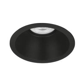 Встраиваемый светильник под лампу MR11 WOLTA Acento WDL-MR11/03BL-R