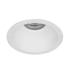 Встраиваемый светильник под лампу MR11 WOLTA Acento WDL-MR11/03W-R