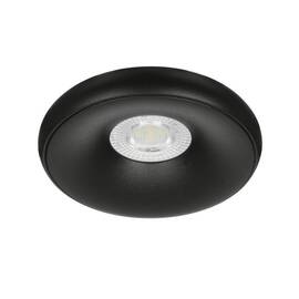 Встраиваемый светильник под лампу MR11 WOLTA Acento WDL-MR11/05BL-R