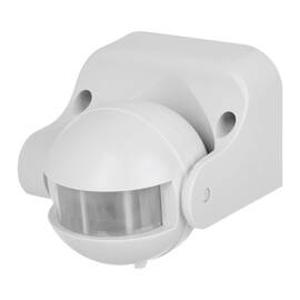 Датчик движения WOLTA WSEN-02-PIR инфракрасный