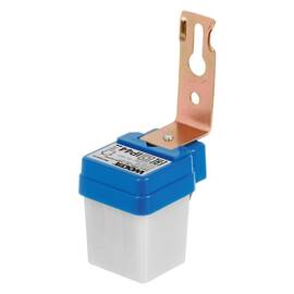 Фотореле WOLTA WSEN-04-PHR