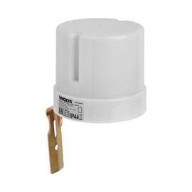 Фотореле WOLTA WSEN-06-PHR