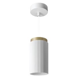 Подвесной светильник WOLTA Muse WSL-GX53/P19WG-2