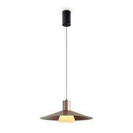 Подвесной светильник Freya Fari FR5600PL-L5MG1