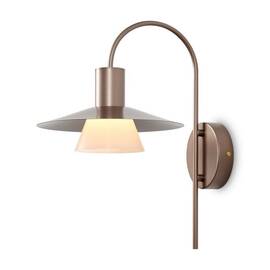 Бра Freya Fari FR5600WL-L5MG