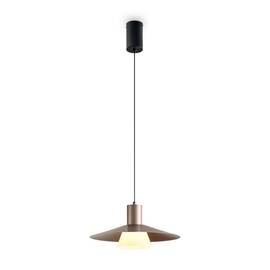 Подвесной светильник Freya Fari FR5600PL-L5MG