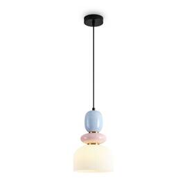 Подвесной светильник Freya Alzare FR5595PL-01B2